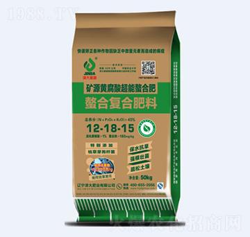 �VԴ�S���ᳬ�����Ϸ�12-18-15-���ʘI(y��)