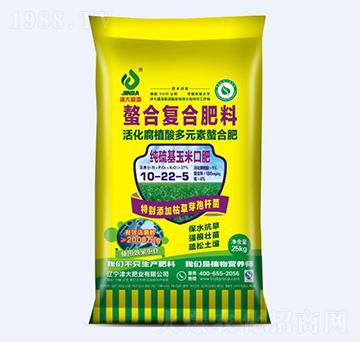 ���ֲ���Ԫ�����Ϸ�10-22-5-���ʘI(y��)