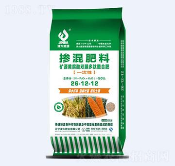 �VԴ�S�����pĤ�������Ϸ�26-12-12-���ʘI(y��)