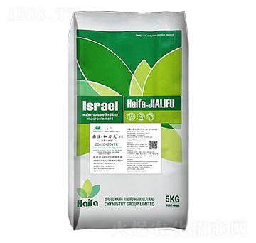 �I�B(y��ng)ƽ���ʹ���Ԫ��ˮ�ܷ���20-20-20-����������2̖-����������