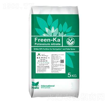 �I(y��ng)�B(y��ng)ƽ���ʹ���Ԫ��ˮ�ܷ�20-20-20-����������2̖(h��o)-����������