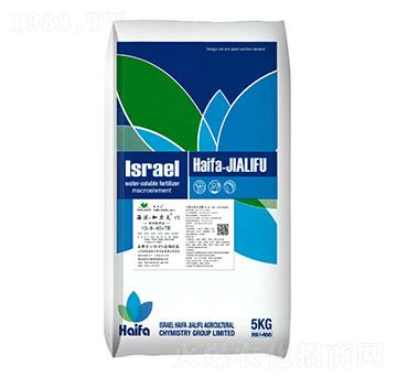 �������ʹ���Ԫ��ˮ�ܷ���13-6-40+TE-����������1̖-����������