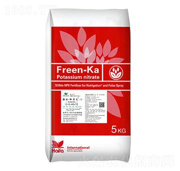 �������ʹ���Ԫ��ˮ�ܷ�12-6-40+TE-����������1̖(h��o)-����������