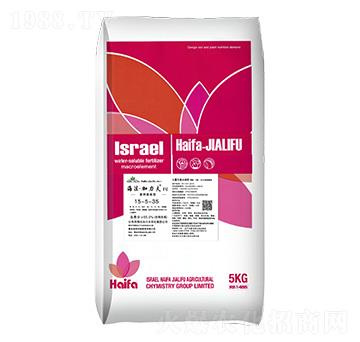 �������ʹ���Ԫ��ˮ�ܷ�15-5-35+TE-����������1̖-����������