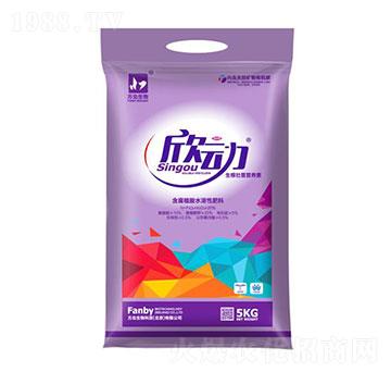 ����ֳ��ˮ�ܷ�-����(d��ng)-��������