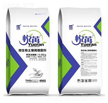 ΢���������{(di��o)������-����-��������