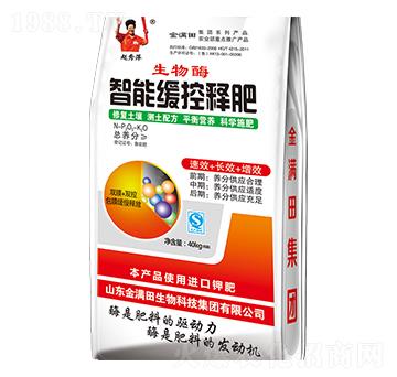 ����ø���ܾ���ጷ�-��M��