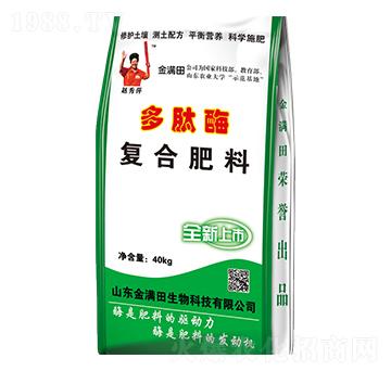 ����ø��(f��)�Ϸ���-��M(m��n)��