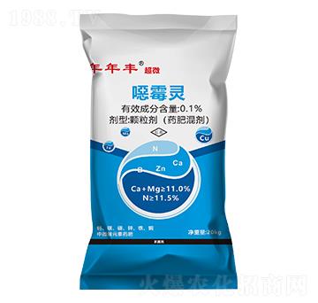 �fù�`���ЙCˎ��-��΢-�����S����