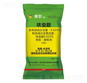 ߻�x�������ط��xˎ��-���r(n��ng)1̖(h��o)-�����S����