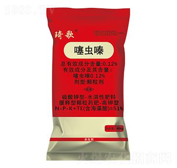 ���x(ch��ng)ມ����ط��x(ch��ng)ˎ��-����2̖(h��o)-�����S����