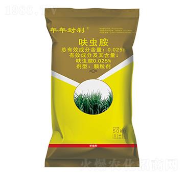 ߻�x(ch��ng)�������ط��x(ch��ng)ˎ��-�����x-�����S����