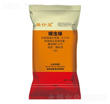 ���xມ����ط��xˎ��-������2̖-�����S����