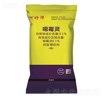 �fù�`������ˎ��-�ú�-�����S����