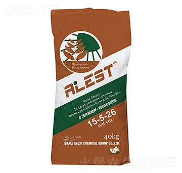 �VԴ�S�����+�ЙC(j��)��ˮ�ܷ�15-5-26-혞��r(n��ng)�I(y��)