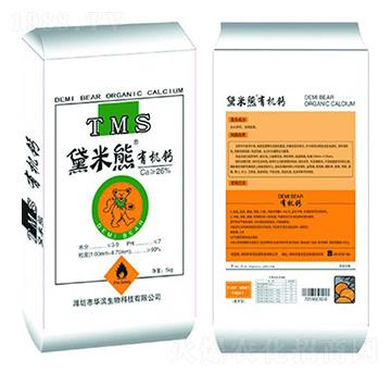 �������ЙC(j��)�}-�A�I����