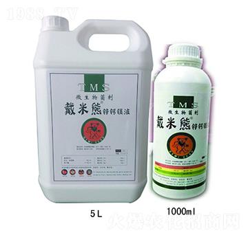 �������\�}�VҺ-�A�I��