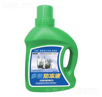 ��Ч����Һ-�ֱ�ķ-�T�ַ���