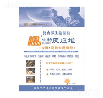 �u�����ﷴ��(y��ng)��-�A�I����