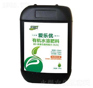 ������L(zh��ng)���ЙC(j��)ˮ�ܷ���-���֡���(��i)��(l��)��(y��u)-�����