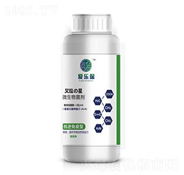 ����������΢�������-��(��i)��(l��)��-�����