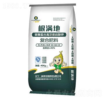 ̼ø���ϸߝ������⛏�(f��)