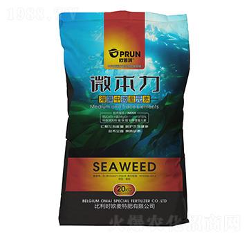 ������΢��Ԫ�ط�-�W�՝�(r��n)-�xҫ����