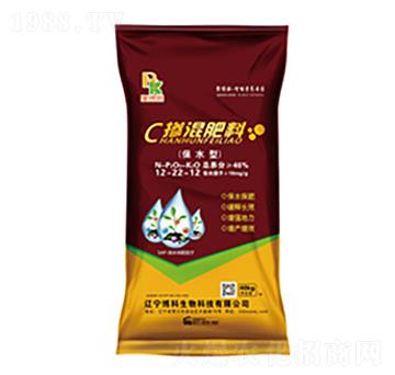 �������12-22-12-��������