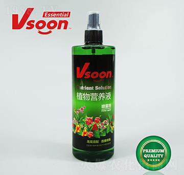 ΢ʢֲ��I�B(y��ng)���F��-Vsoon-��������