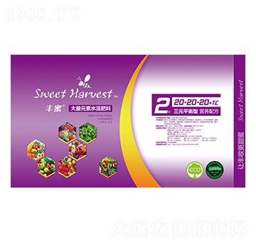 ����Ԫ��ˮ�ܷ���20-20-20+TE-�S��-��������