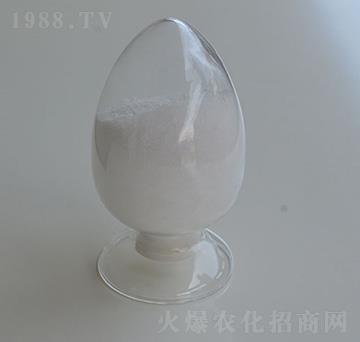 0.01%�|̦�؃���-�����r(n��ng)�I(y��)