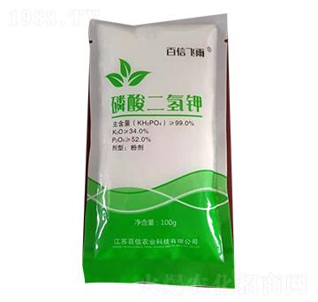 ��������-�����r�I(y��)