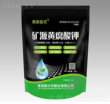 �VԴ�S�����-����ϲ�r-Ĭɳ�|�ʘI(y��)