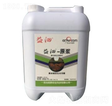 ��(f��)��΢�������-����Դ�r(n��ng)�I(y��)