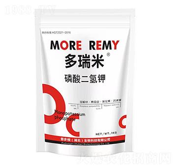 ��������-������-�ն��