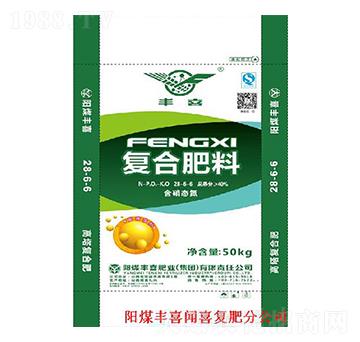 50kg�ͺϷ���28-6-6-�Sϲ