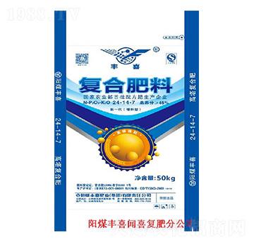 �ͺϷ���24-14-7-�Sϲ