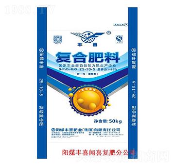 ��(f��)�Ϸ���25-10-5-�Sϲ