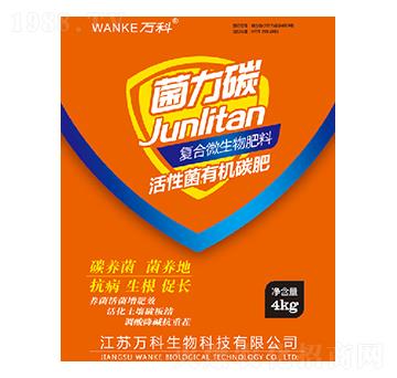 ���Ծ��ЙC̼��-����̼