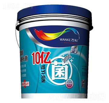 10�|��΢�������-�f