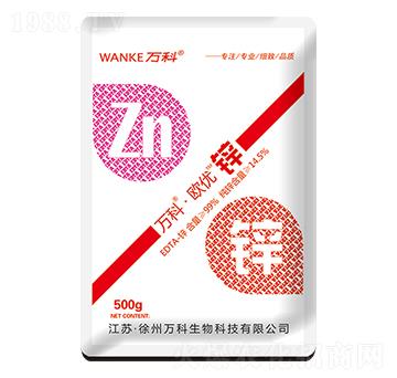 �W��(y��u)�\-�f��