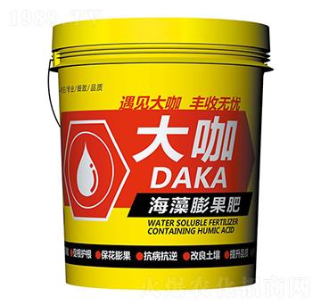 �󿧣���������ʣ�-�f