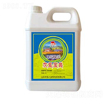 5L��������-�rʥ����-�rʥ��