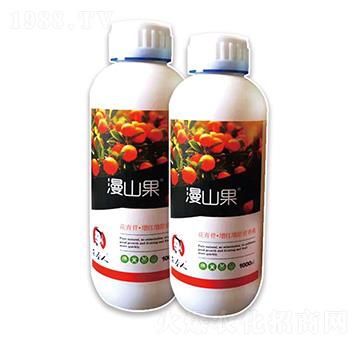 ������&���t����I(y��ng)�B(y��ng)Һ-��ɽ��-�r(n��ng)ʥ��