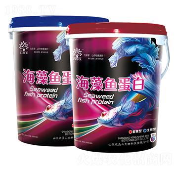 �����~(y��)����-������-�r(n��ng)ʥ��