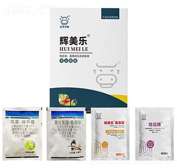 ���߲���˪ù�����߲��ײ�-�x����-���A����