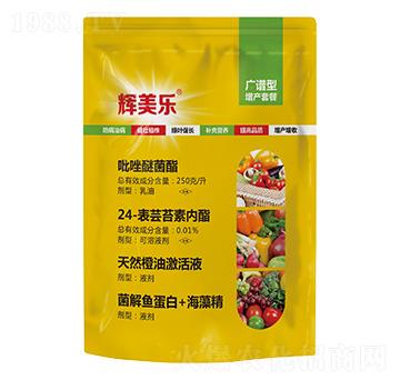 �V�V�����a(ch��n)�ײ�-�x����(l��)-���A����