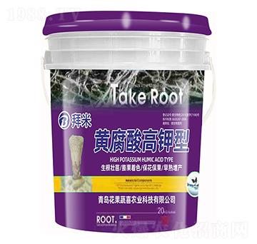 ���ס��S��������-������ϲ