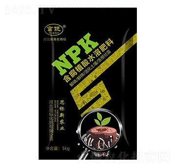 ����ֲ��ˮ�ܷ���-˼��(bi��o)����