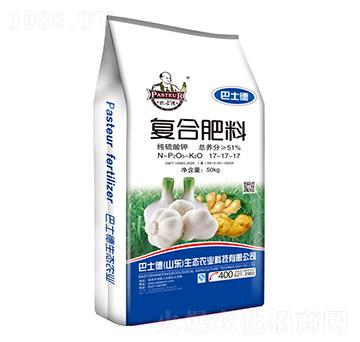 ������⛏�(f��)�Ϸ���17-17-17-��ʿ��